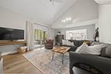 5684 Terre Prince Court - Photo 25