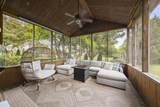 5684 Terre Prince Court - Photo 26