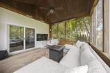 5684 Terre Prince Court - Photo 27