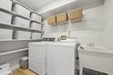 5684 Terre Prince Court - Photo 29