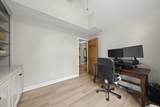 5684 Terre Prince Court - Photo 31
