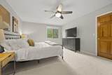 5684 Terre Prince Court - Photo 34