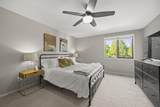 5684 Terre Prince Court - Photo 35