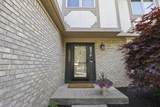 5684 Terre Prince Court - Photo 4