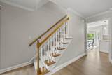 5684 Terre Prince Court - Photo 6