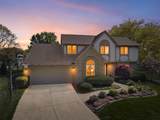 5684 Terre Prince Court - Photo 73