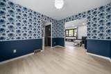 6966 Tanya Terrace - Photo 10