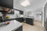 6966 Tanya Terrace - Photo 11