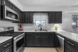 6966 Tanya Terrace - Photo 12