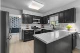 6966 Tanya Terrace - Photo 13