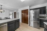 6966 Tanya Terrace - Photo 14