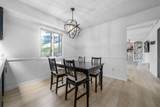 6966 Tanya Terrace - Photo 15