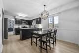 6966 Tanya Terrace - Photo 16