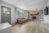 6966 Tanya Terrace - Photo 17