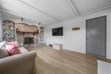 6966 Tanya Terrace - Photo 18