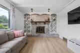 6966 Tanya Terrace - Photo 19