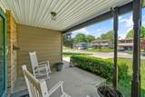6966 Tanya Terrace - Photo 2
