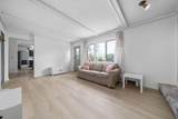 6966 Tanya Terrace - Photo 20