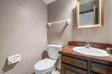 6966 Tanya Terrace - Photo 21