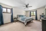6966 Tanya Terrace - Photo 22