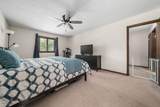 6966 Tanya Terrace - Photo 23