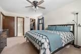 6966 Tanya Terrace - Photo 24