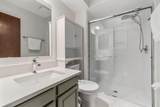 6966 Tanya Terrace - Photo 25