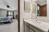 6966 Tanya Terrace - Photo 26