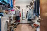 6966 Tanya Terrace - Photo 27