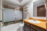 6966 Tanya Terrace - Photo 28