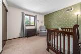 6966 Tanya Terrace - Photo 29