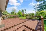 6966 Tanya Terrace - Photo 3