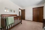 6966 Tanya Terrace - Photo 30