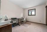 6966 Tanya Terrace - Photo 31