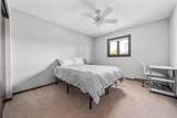 6966 Tanya Terrace - Photo 33