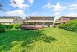6966 Tanya Terrace - Photo 37