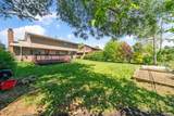 6966 Tanya Terrace - Photo 39