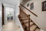 6966 Tanya Terrace - Photo 4