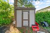 6966 Tanya Terrace - Photo 40