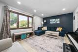 6966 Tanya Terrace - Photo 6