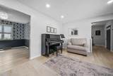 6966 Tanya Terrace - Photo 7