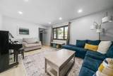 6966 Tanya Terrace - Photo 8