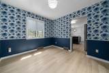 6966 Tanya Terrace - Photo 9