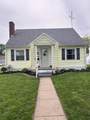 701 Harding Avenue - Photo 1
