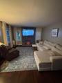 701 Harding Avenue - Photo 10