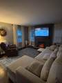 701 Harding Avenue - Photo 11