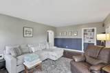 701 Harding Avenue - Photo 12