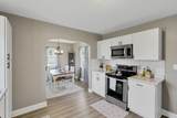 701 Harding Avenue - Photo 14