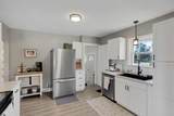 701 Harding Avenue - Photo 15