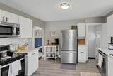 701 Harding Avenue - Photo 16